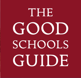 The Good Schools Guide