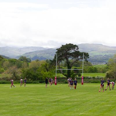 Girls Rugby Sevens 2023 web 72