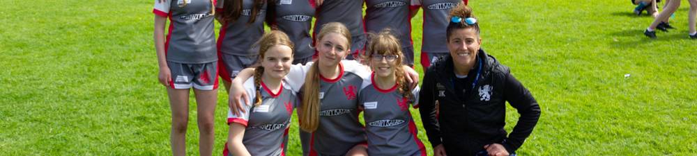 Girls Rugby Sevens 2023 web 97