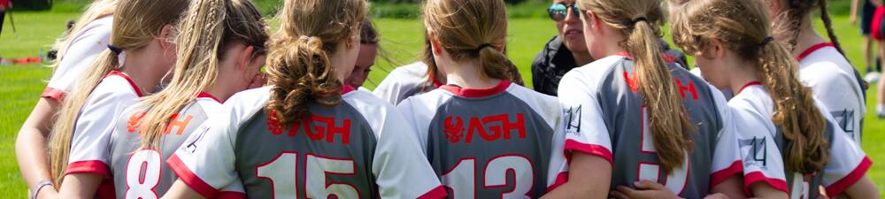 Girls Rugby Sevens 2023 web 27