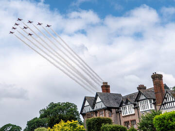 Red Arrows2