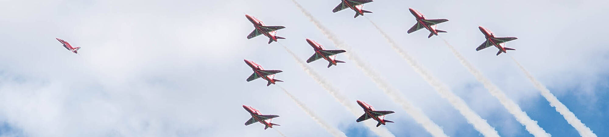 Redarrows1