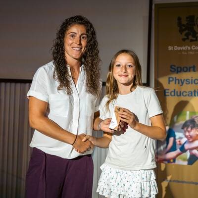Awards1