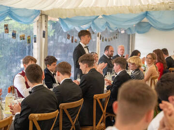 Leavers254