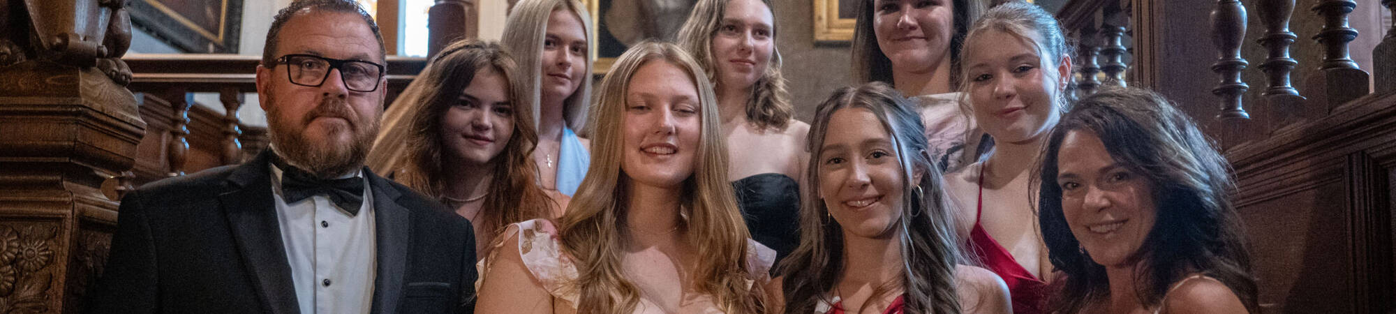 Leavers251