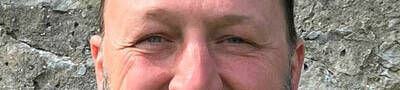 Dan Lycett 2025 08 05 113345 ukdl