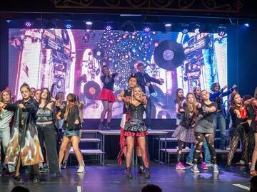 WWRY9