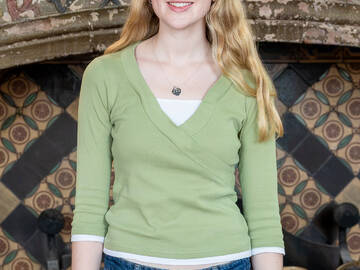 Issie1