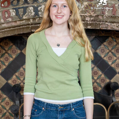 Issie1