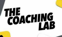 Coaching Lab