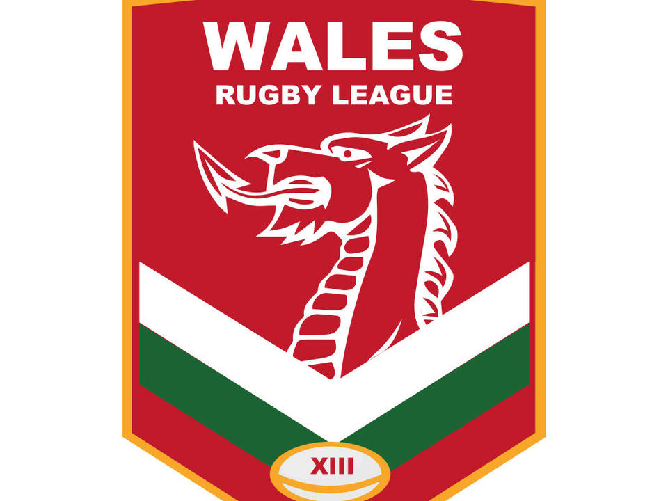 Wales Rugby League logo web 4