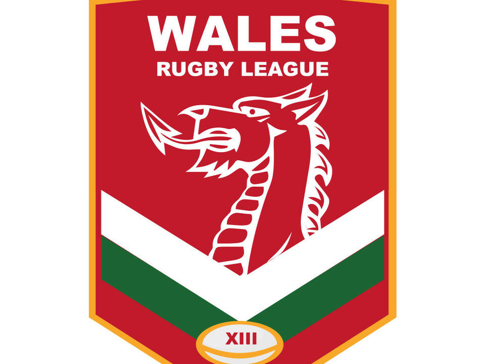 Wales Rugby League logo web 4