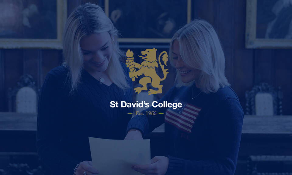 Student Portal v2