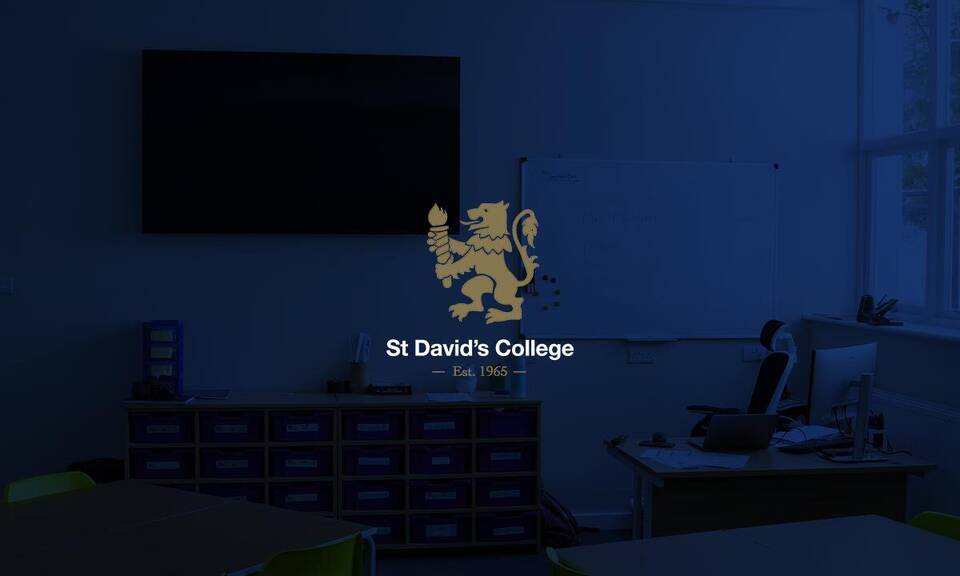 Student Portal v3