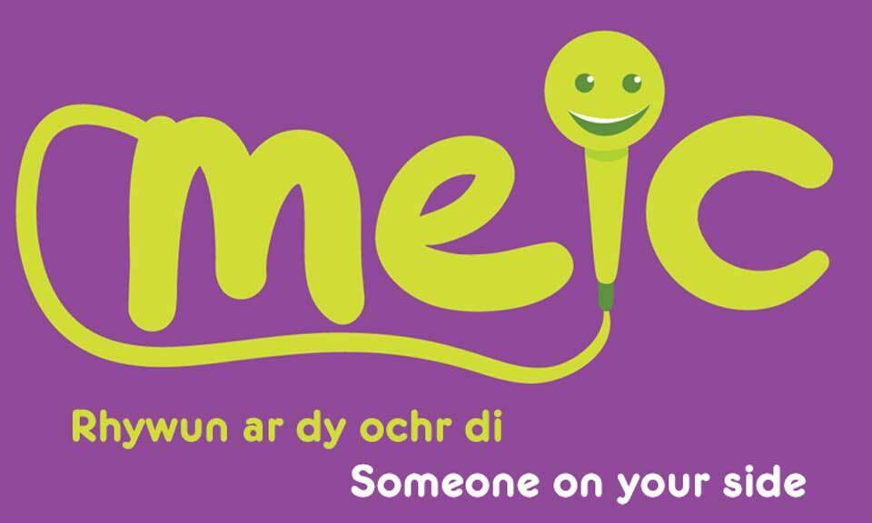 Meic Cymru