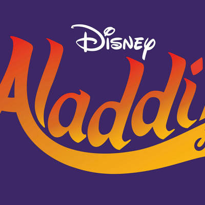 Aladdin Pic Size Temp