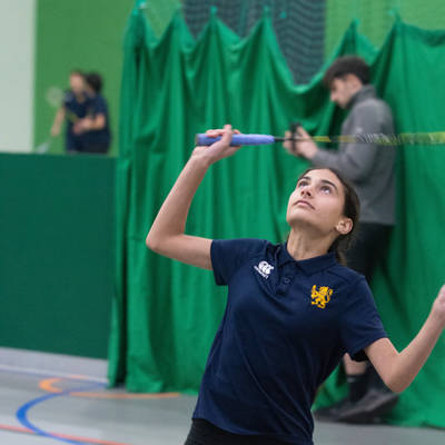 Top School Badminton web 1