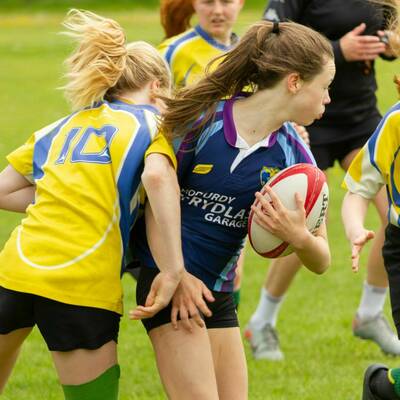 Girls 7s Tournament web 89