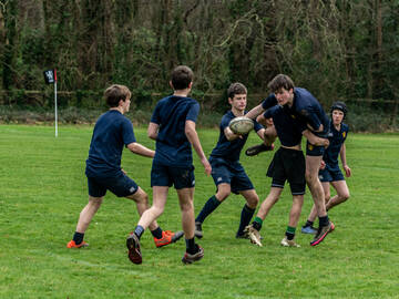 House Rugby Feb23 web 15