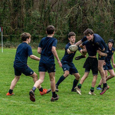 House Rugby Feb23 web 15