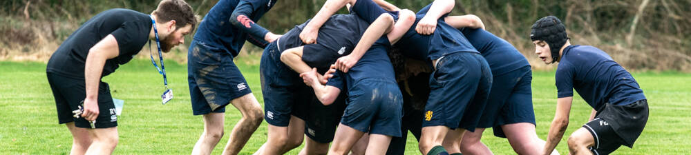 House Rugby Feb23 web 18