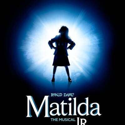 MATILDA JR FULL VERTICAL 4 C