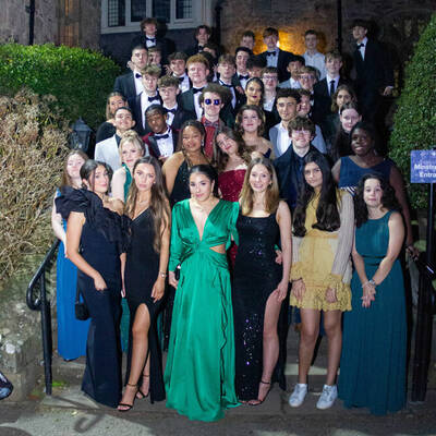 Sixth Form Ball Feb23 42 edit