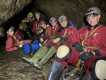Yr10 Exp3