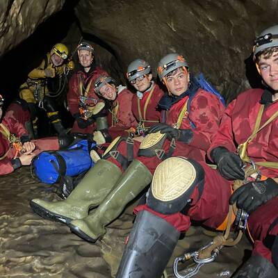 Yr10 Exp3