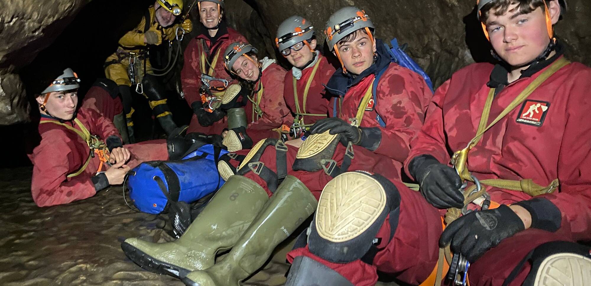 Yr10 Exp3