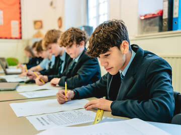 Pobltech St Davidscollege 26