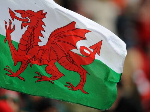 Welsh flag trans Nv B Qz Q Njv4 Bqt A9hvt4ya Du Jha JG2fr TIRN pn D Uw7xv OCC gi4y Zvo