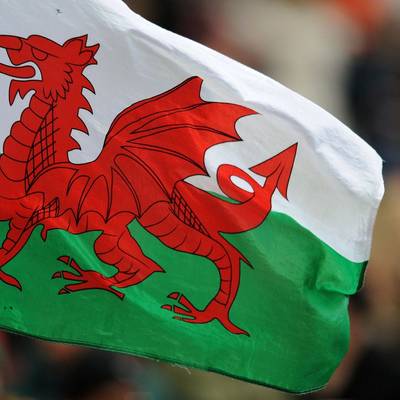 Welsh flag trans Nv B Qz Q Njv4 Bqt A9hvt4ya Du Jha JG2fr TIRN pn D Uw7xv OCC gi4y Zvo