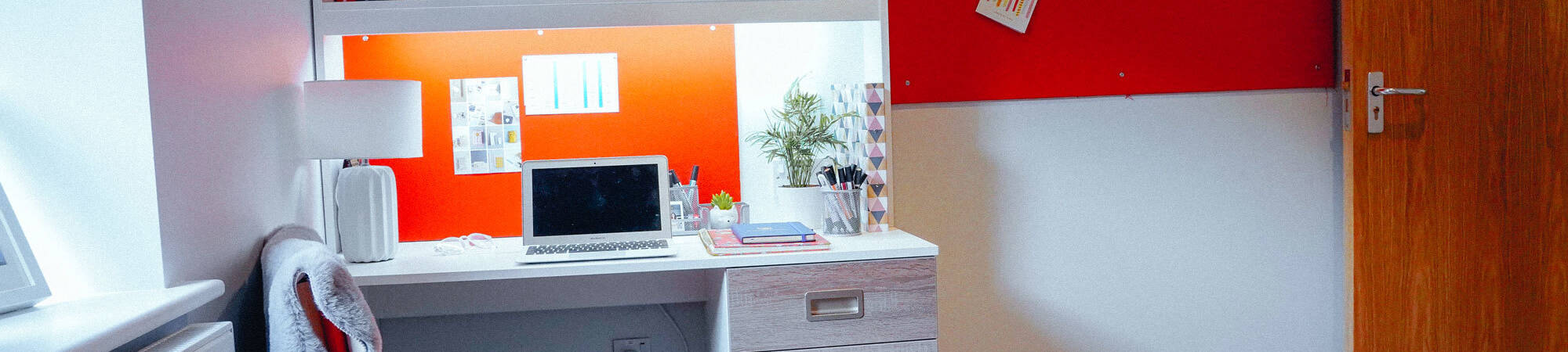 200903 Girls Room 25 web